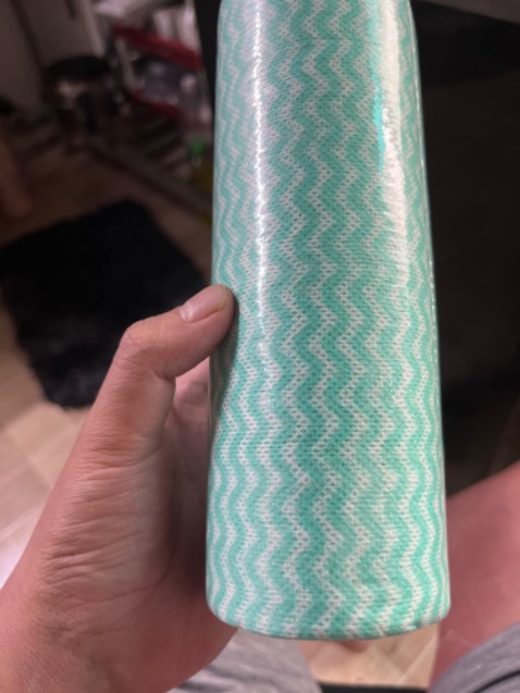 Sản phẩm rất chất lượng, vừa sạch vừa đẹp nha