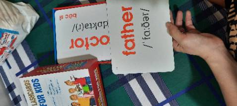 Thẻ đẹp và giá tốt