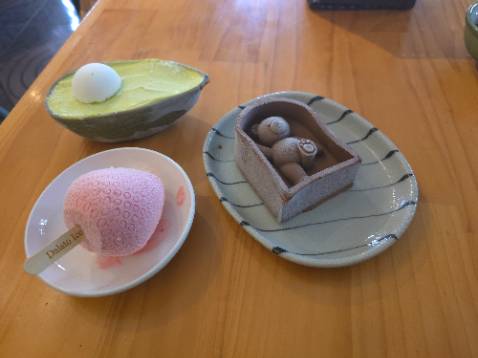 Hàng OK. Hình ảnh chỉ mang tính chất minh họa.