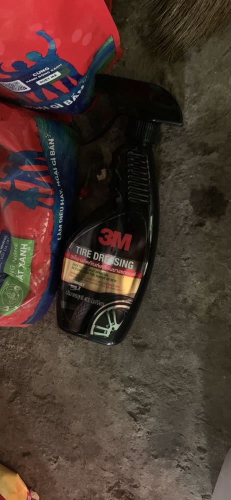 Ok sạch bóng lâu. Sẽ ủng hộ tiếp