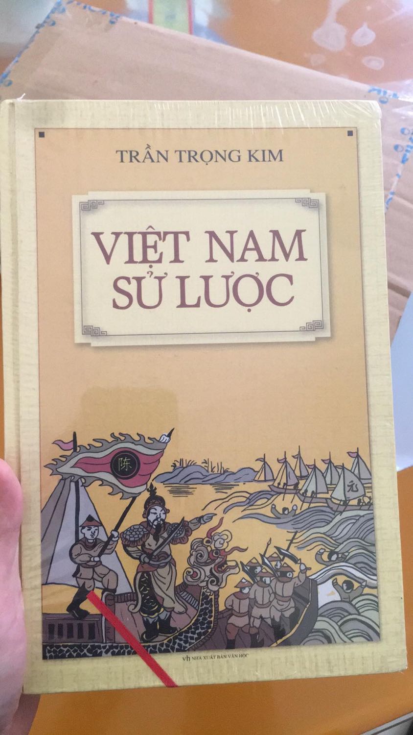 sách mới nhưng có cảm giác đã từng được sử dụng rồi. Các trang sách dính rất nhiều vết bẩn và mặt sau như bị ai lấy vật nhọn rạch. Tiki nên xem lại chất lượng sản phẩm của mình. Được cái sách hay