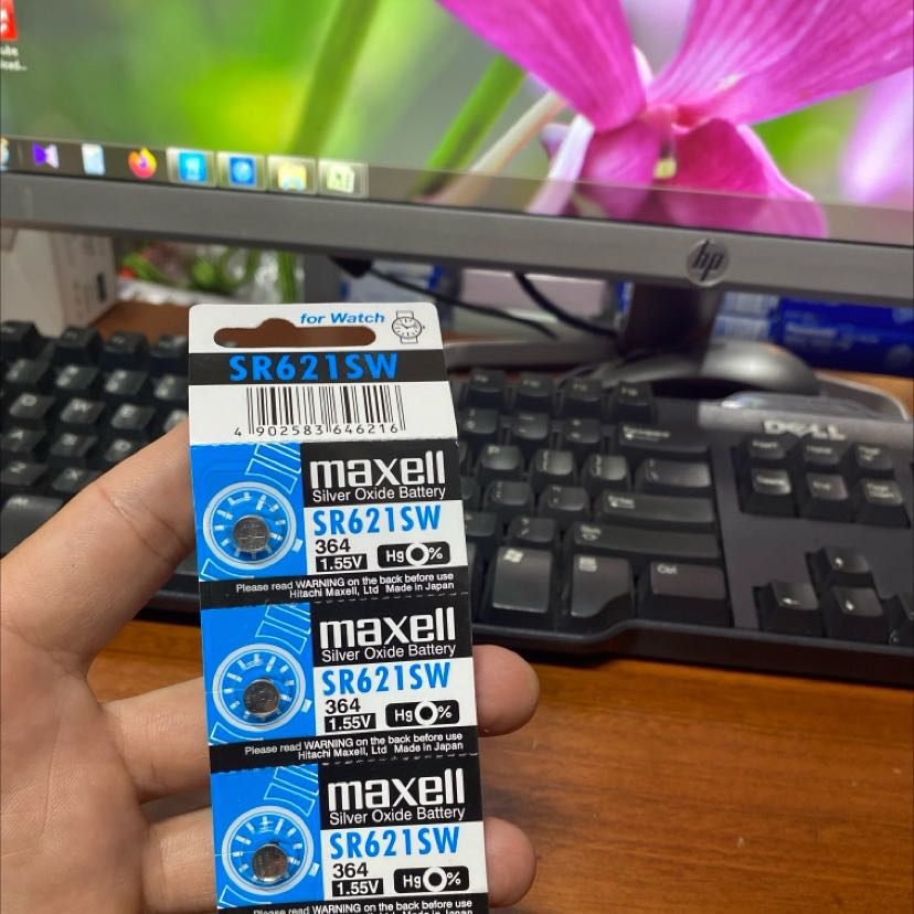 Đúng SP mô tả. Good