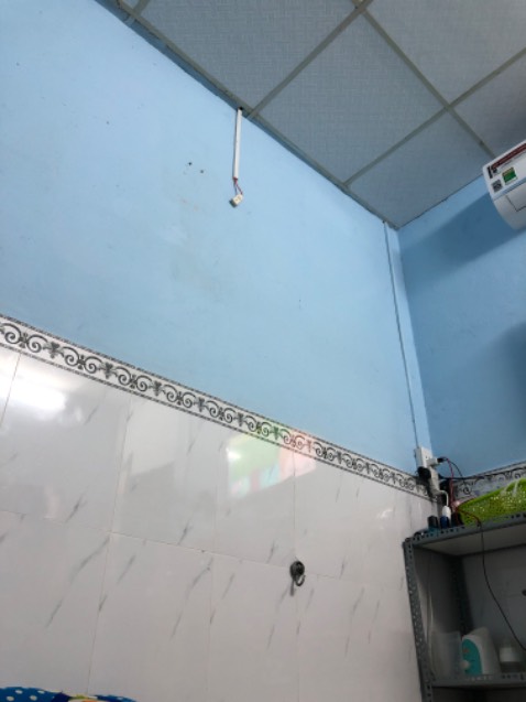 Giao hàng nhanh, mSy thiết kế nhỏ gọn và đẹp, nước nóng siedu nóng tiết kiệm dc 1 khoảng Giao hàng nhanh, mSy thiết kế nhỏ gọn và đẹp, nước nóng siedu nóng tiết kiệm dc 1 khoảng