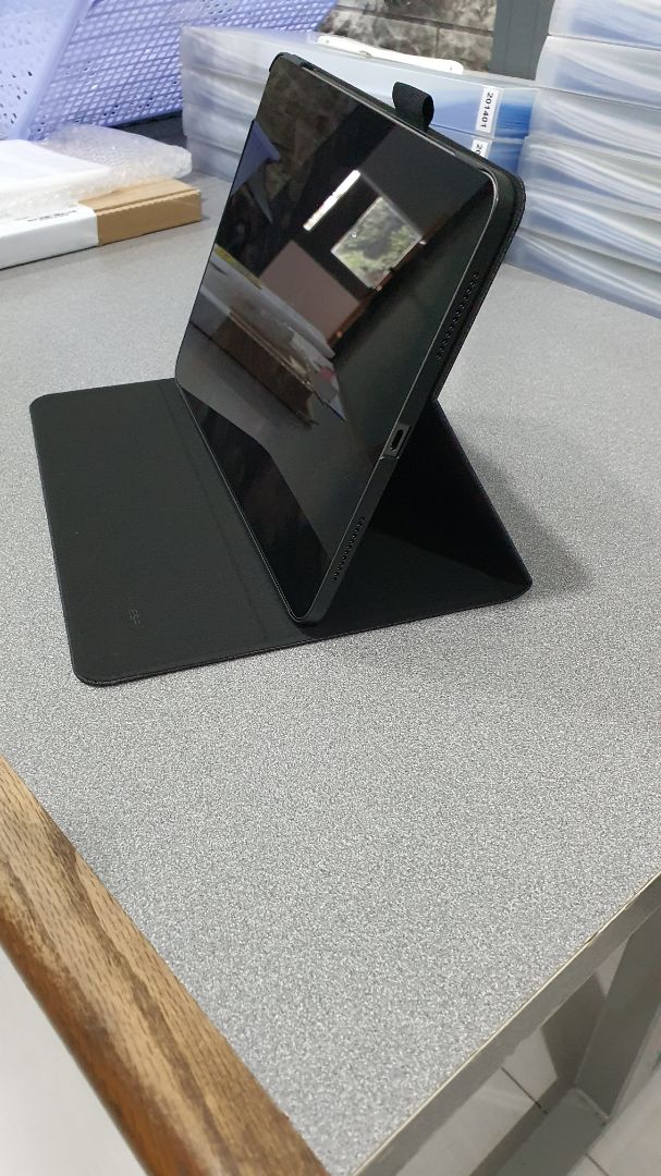 Giao đúng hẹn.
Đúng màu đã đặt.