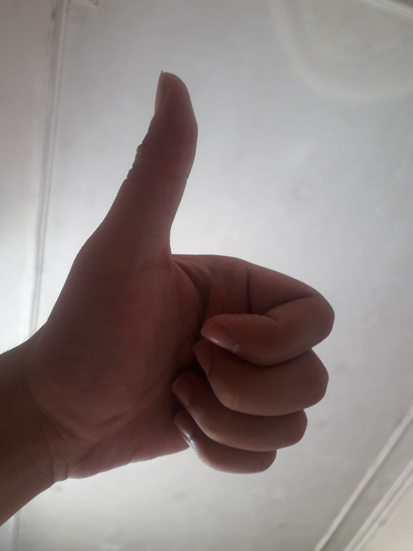 ngon, bổ, giá ổn, giao khá nhanh, có tiki now nên hay mua loại này