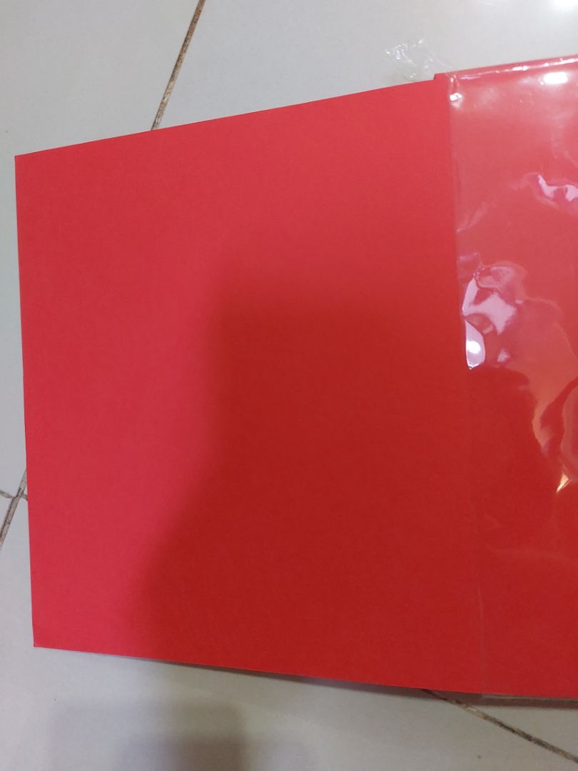 Dễ thương lắm ý. Nên mua nên mua💗💗💗