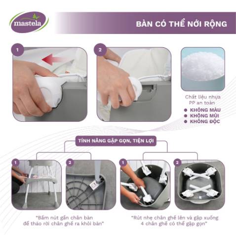 Hàng giống với mô tả, shop đóng gói cẩn thận trước khi giao, giá thành phù hợp chất lượng, nhiều tính năng. Cảm ơn shop rất nhiều nhé. Chúc shop đông khách..... Hàng giống với mô tả, shop đóng gói cẩn thận trước khi giao, giá thành phù hợp chất lượng, nhiều tính năng. Cảm ơn shop rất nhiều nhé. Chúc shop đông khách.....