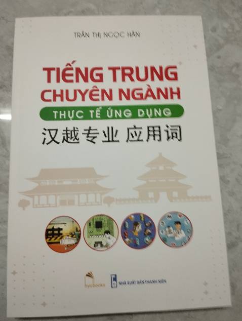 Giao hàng nhanh, sách đẹp.