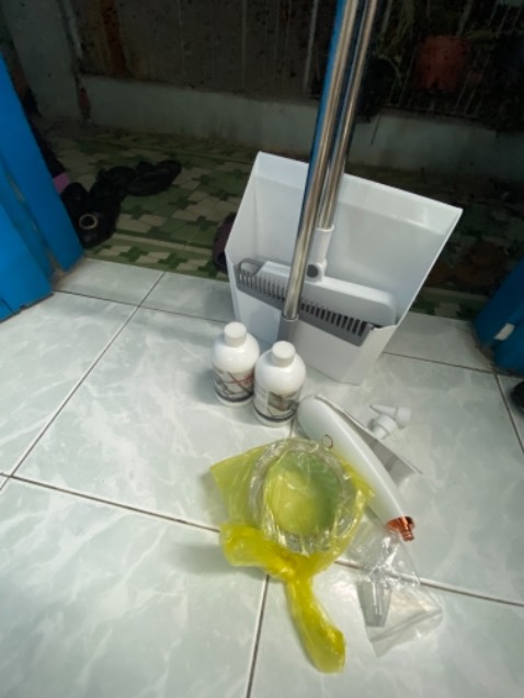 Hàng đẹp, đúng mô tả. Sẽ tiếp tục ủng hộ shop