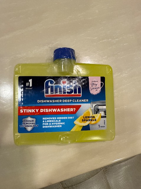 Giao hàng sai mẫu đặt so với hình ảnh