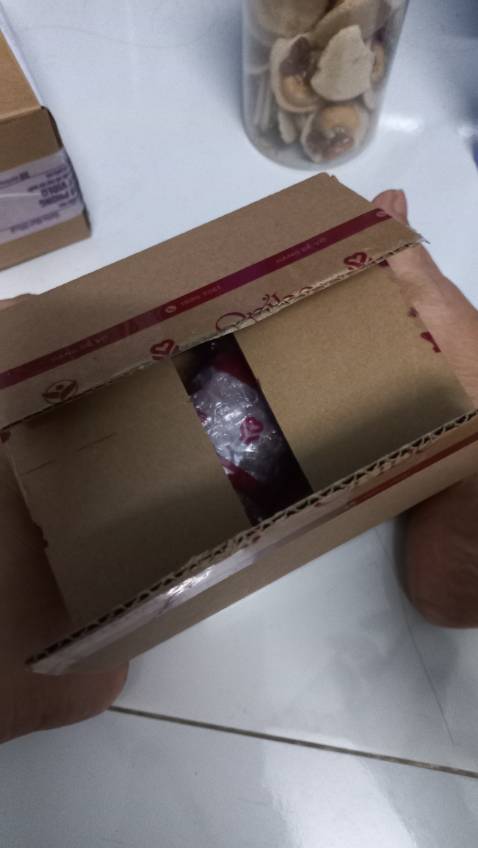 Sản phẩm giống mô tả ,chất lượng  để xài mới biết ,đóng gói cẩn thận ,