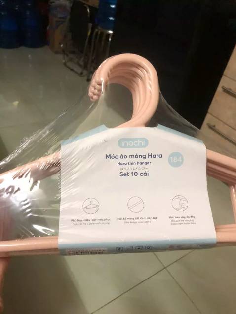 Chất lượng sản phẩm tuyệt vời. Đóng gói giao hàng vận chuyển hàng nhanh chóng