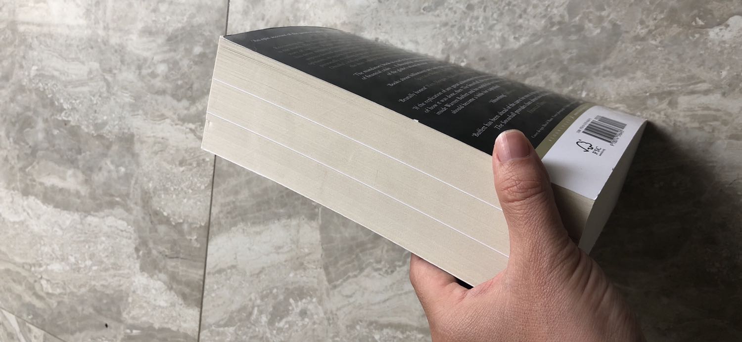 Sách dày, mới, in rất chất lượng, giấy tốt Sách dày, mới, in rất chất lượng, giấy tốt