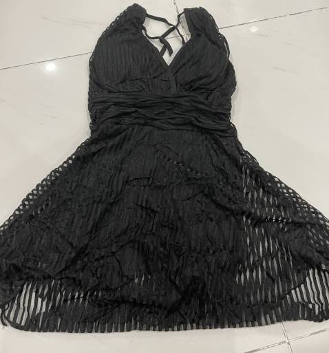 Giao hàng nhanh, chất liệu ok đó