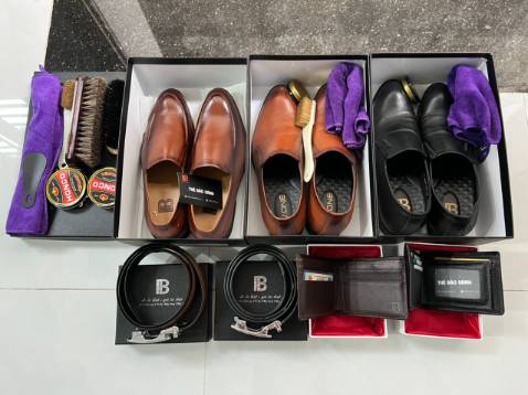 Giao hàng nhanh! Sản phẩm giống miêu tả, đi êm chân. Tiếp tục ủng hộ shop. Giao hàng nhanh! Sản phẩm giống miêu tả, đi êm chân. Tiếp tục ủng hộ shop.