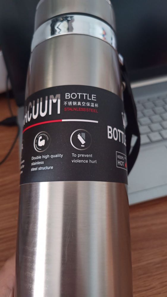 Bình nước pha trà giữ ấm rất tốt , hàng chất lượng cao