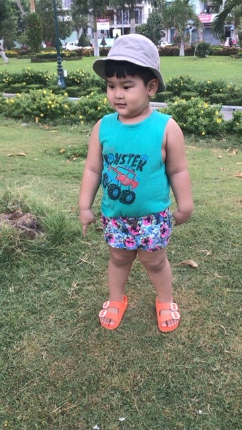 Sp ổn nhé. Hơi mỏng so với loại mình đã từng mua & đang dùng.