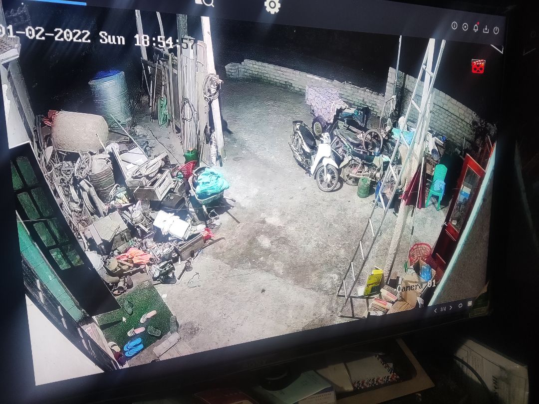 đổi lại cam trụ  dc k shop oi.