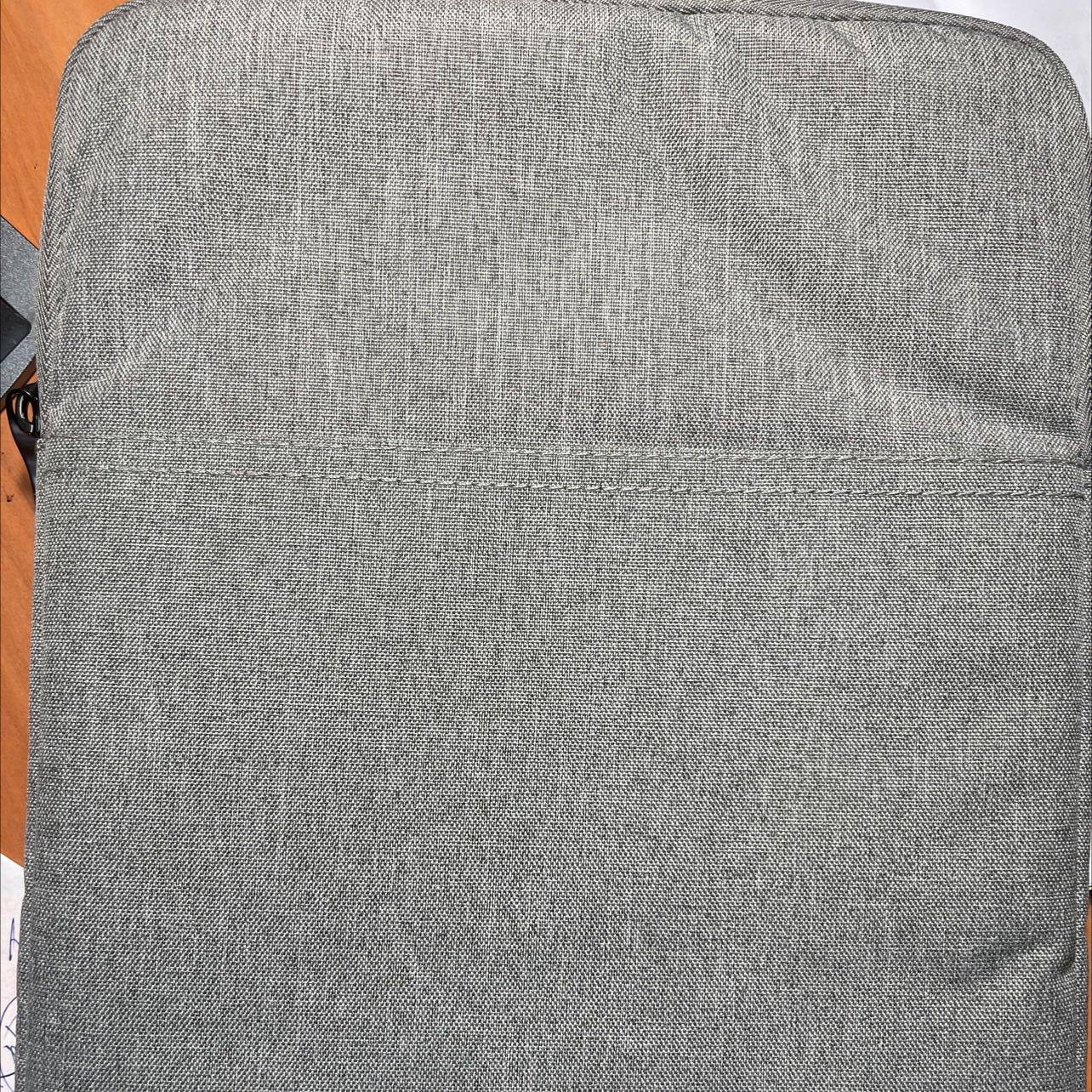 Bao da ok. Nhìn đẹp! Giao hàng nhanh hơn dự kiến. Thanks shop