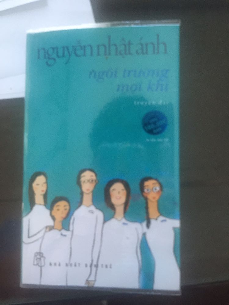 Sách của bác Ánh lúc nào cũng vậy, đọc cực kỳ lôi cuốn và hấp dẫn, khiến cho mình luôn luôn muốn đọc lại thêm nhiều lần nữa