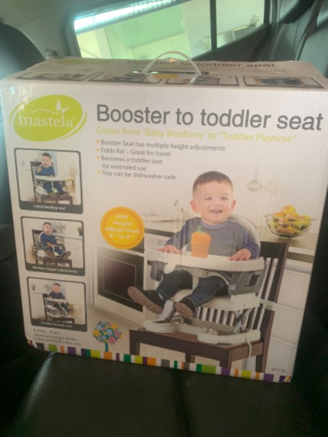 Ghế cũng chắc chắc, về lâu dài chưa biết thế nào, sẽ đánh giá lại Ghế cũng chắc chắc, về lâu dài chưa biết thế nào, sẽ đánh giá lại