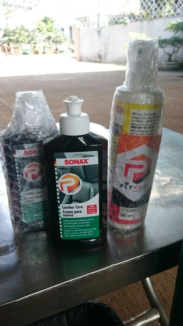 shop đóng hàng cẩn thận shop đóng hàng cẩn thận