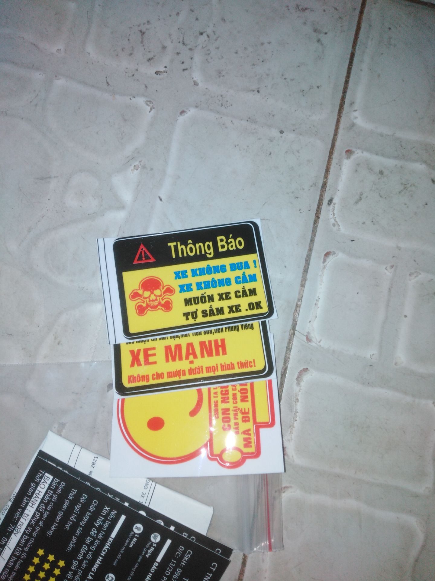 Tạm ổn... Với cái giá trị đó 😁 Tạm ổn... Với cái giá trị đó 😁