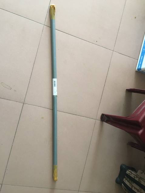 Giao hàng nhanh sản phẩm tối đánh giá 5 sao lần sau ủng hộ shop tiếp