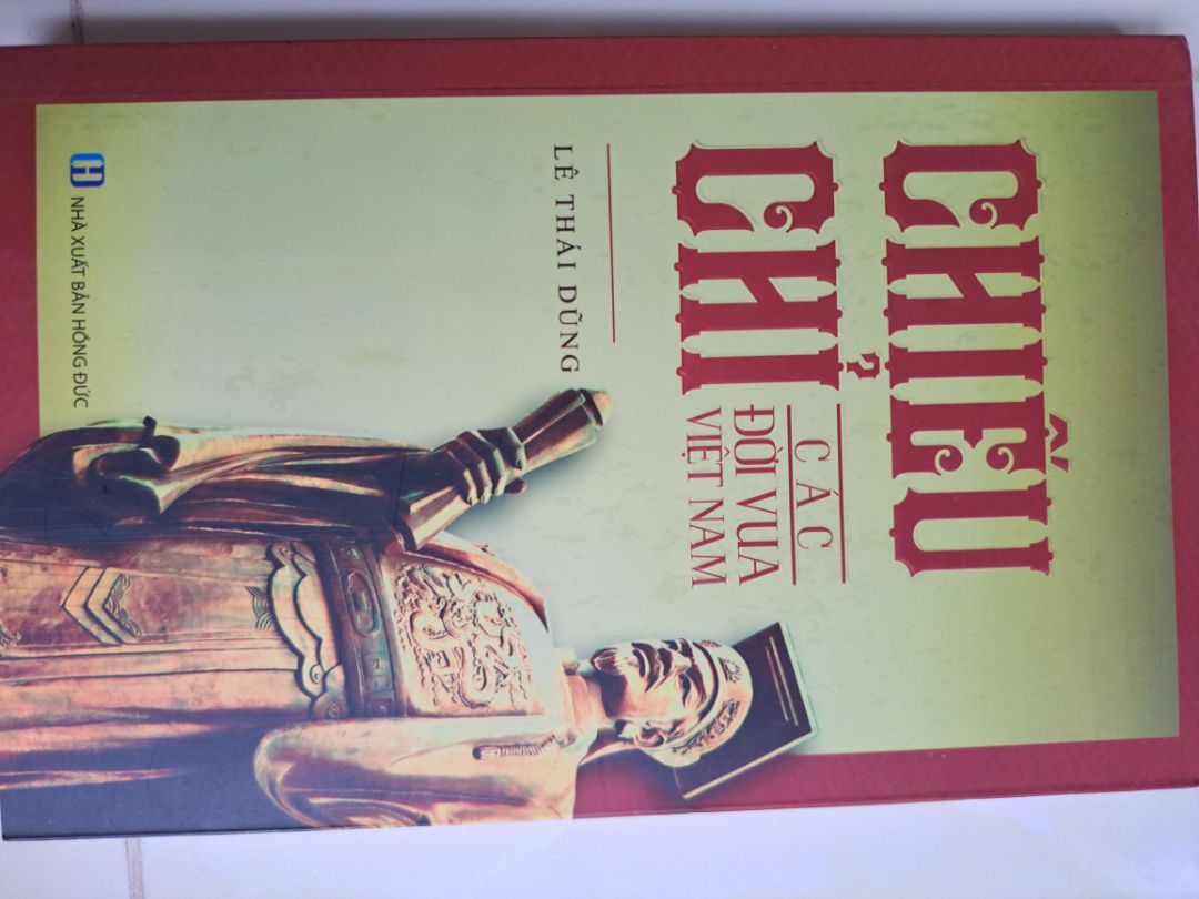 Sách hay, gói hàng cẩn thận.
Cảm ơn shop!