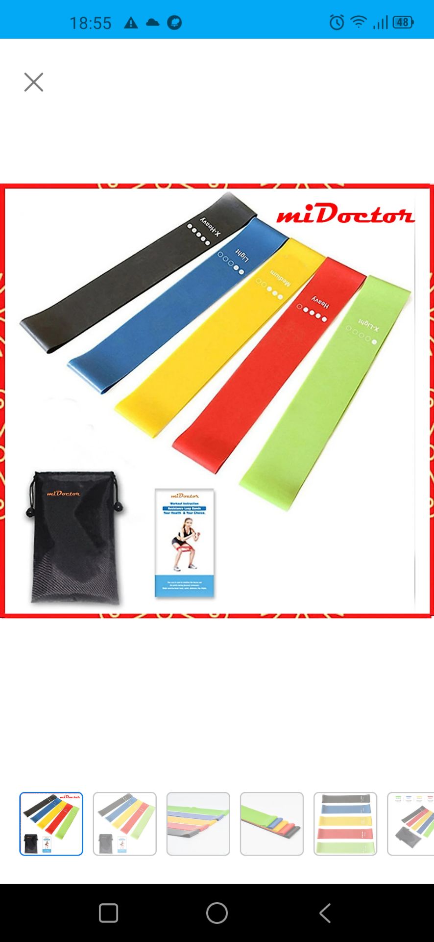 hàng ko hề ok, hàng Trung Quốc mà phần mô tả ghi xuất xứ Việt Nam, tuy ko quan trọng lắm nhưng khi xuất xứ để sai thì các thông tin khác cũng không đáng tin
cẩu thả trong việc mô tả thông tin sản phẩm