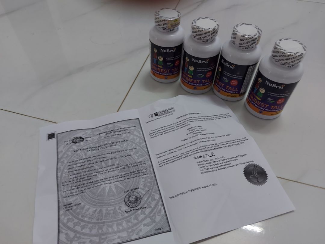 sp tốt, chất lượng, đóng gói kĩ , giao hàng cực kì nhanh,check đúng hàng chính hãng nói chung là rất ok mn nên ủng hộ shop