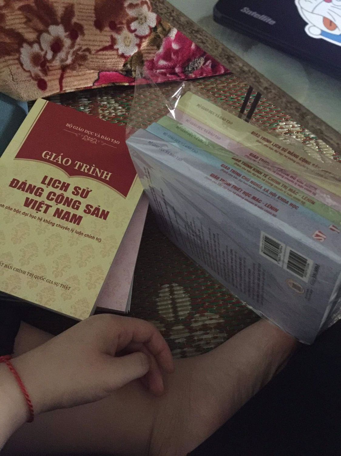 Sản phẩm đủ tốt♥️♥️♥️♥️♥️♥️♥️♥️♥️♥️♥️♥️♥️♥️♥️♥️♥️♥️♥️♥️♥️♥️♥️♥️♥️♥️♥️🥰🥰🥰🥰🥰🥰🥰🥰🥰🥰🥰🥰🥰🥰🥰🥰🥰🥰🥰🥰🥰🥰🥰🥰🥰🥰🥰🥰🥰🥰🥰🥰🥰🥰🥰🥰🥰🥰🥰🥰🥰🥰🥰🥰