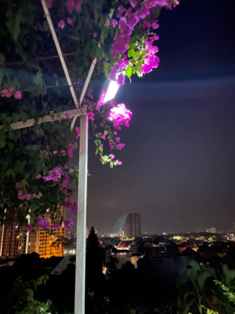 Sản phẩm tốt, ổn áp trong tầm giá như vậy, mình đã mua ở rất nhiều nơi rồi mà không nơi nào làm mình hài lòng như nơi này cả