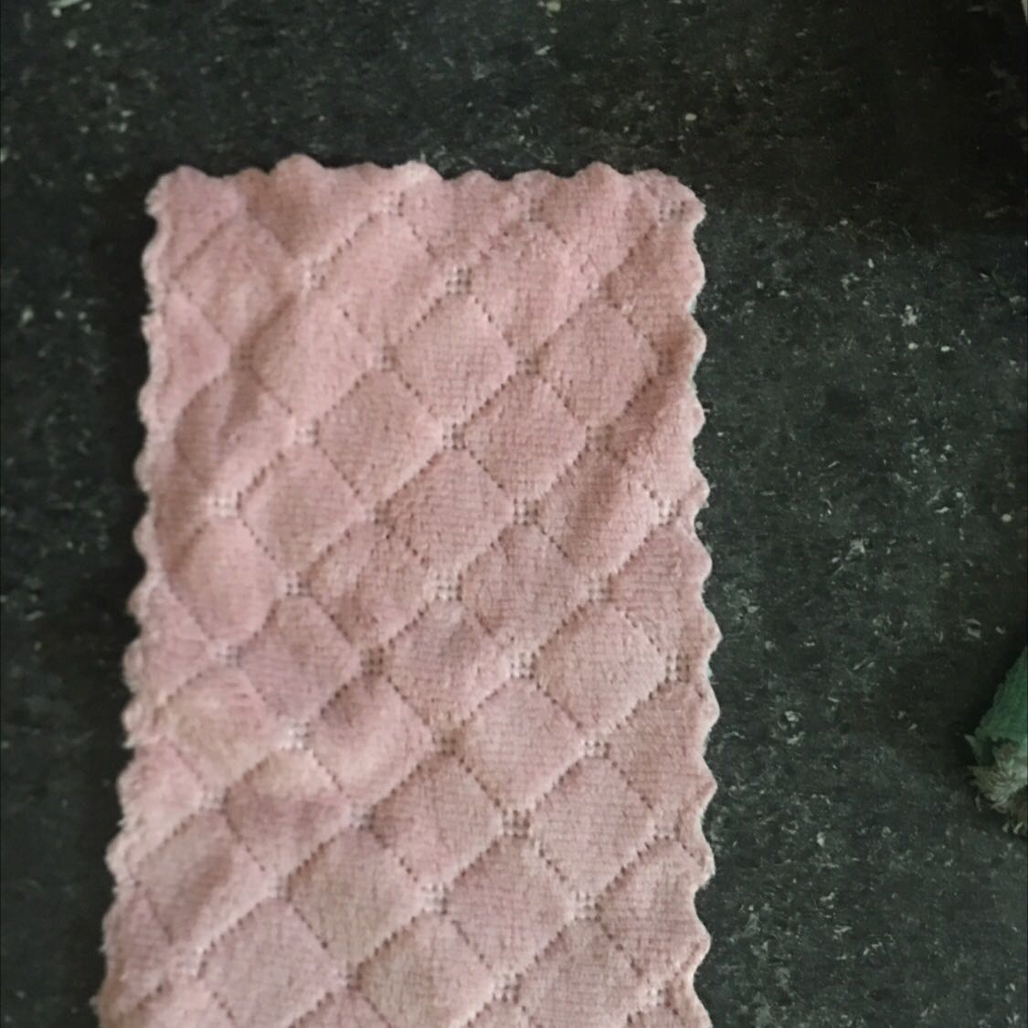 Kích thước nhỏ , giá cả chưa tương xứng