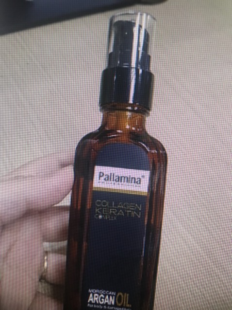 Sản phẩm dùng tốt, tôi rất hài lòng