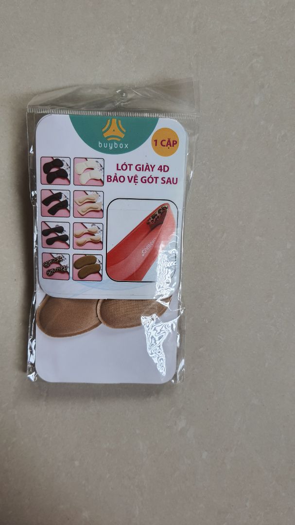 Mình đã dùng sản phẩm này rồi,thấy rất tốt nên mình đã quay lại sử dụng tiếp.