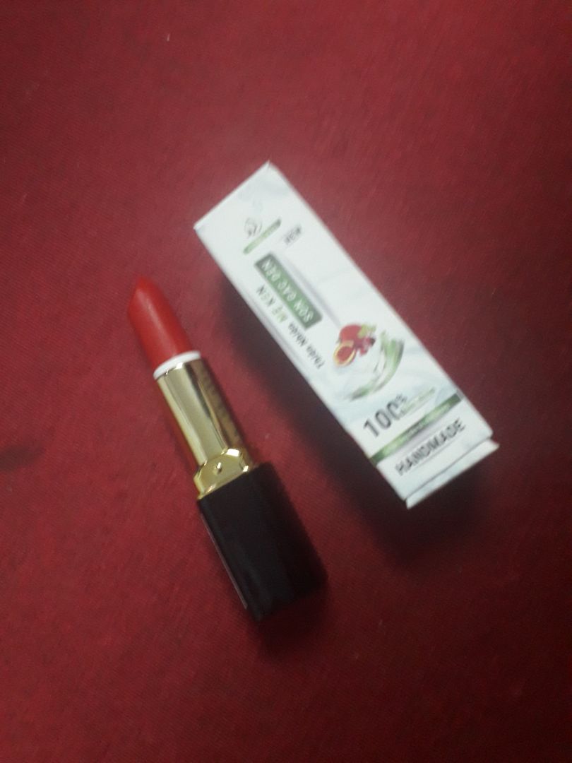 son ok nhg màu khác vs trên ảnh thì phải thôi thì đành chịu ??