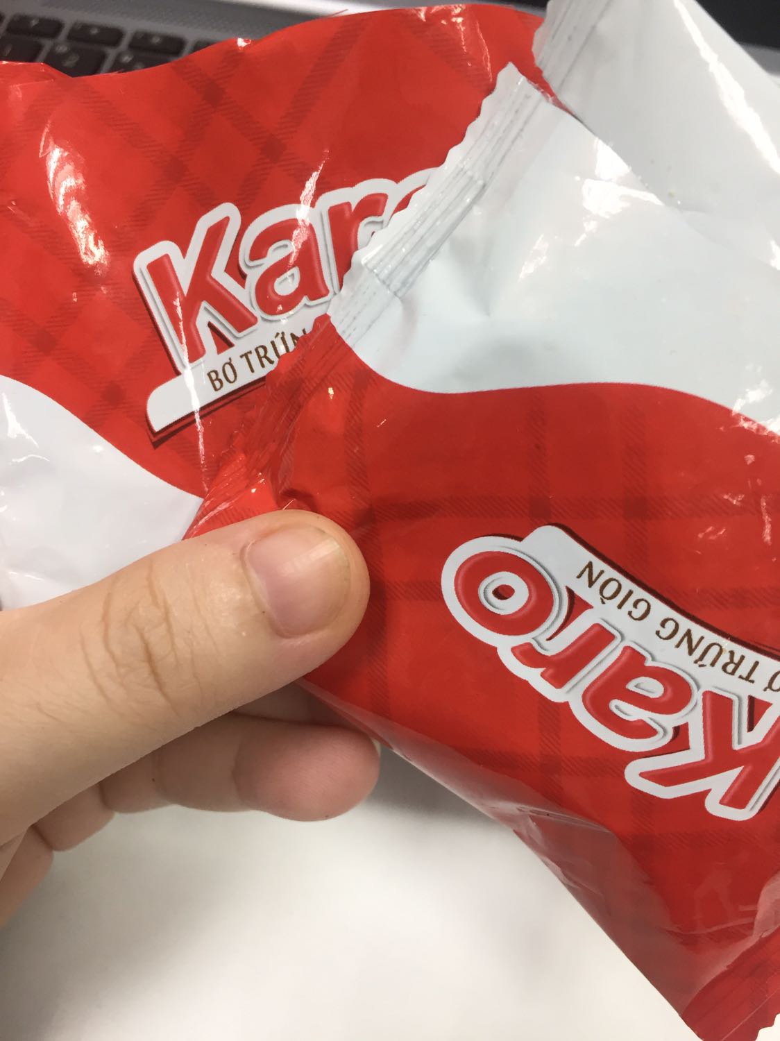 Giá tốt giao nhanh. Hình ảnh chỉ mang tính chất nhận ASA. Giá tốt giao nhanh. Hình ảnh chỉ mang tính chất nhận ASA. Giá tốt giao nhanh. Hình ảnh chỉ mang tính chất nhận ASA.