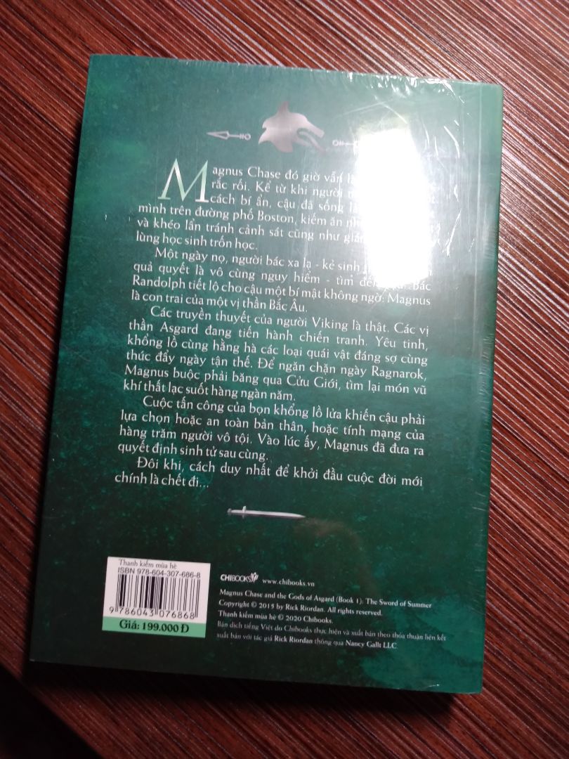 gian hàng nhanh, đóng gói tốt, thiết kế bìa đẹp