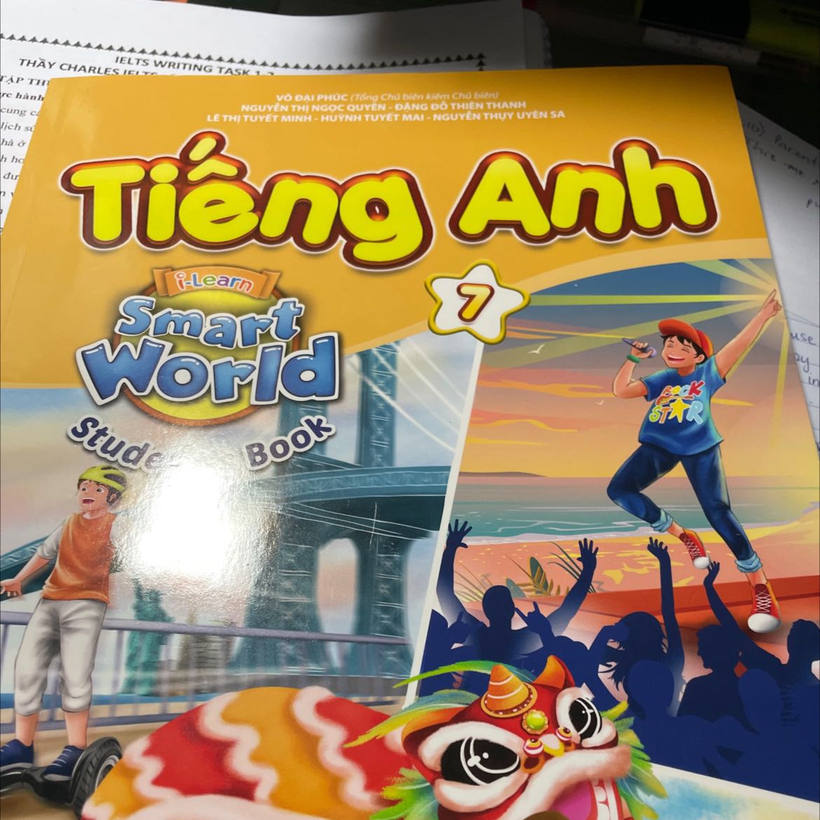 Sách đẹp, giao siêu nhanh!