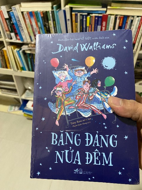 Hàng đóng gói cẩn thận bao đẹp 😍