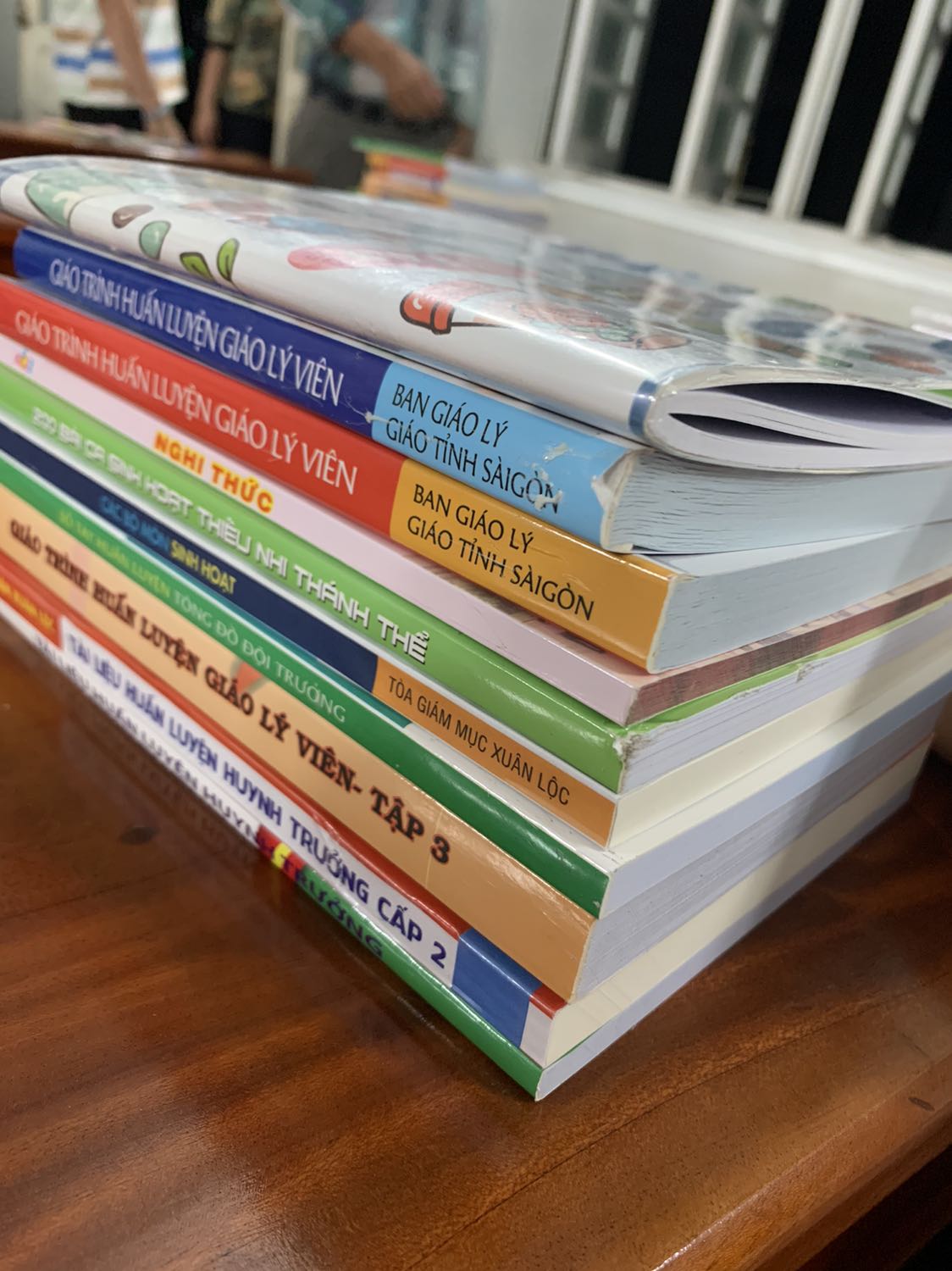 ổn, đôi chỗ in sai đáp án thui