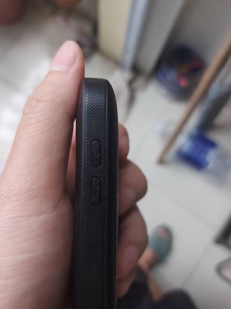 Kết nối khá ổn định, pin sử dụng được khoảng 1 ngày, nhỏ gọn, nói chung tốt trong tầm giá.