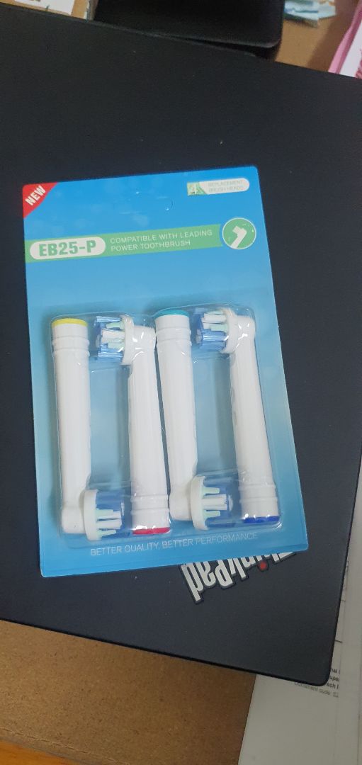 shop đóng gói kĩ càng và cẩn thận, còn tặng kèm cái bút dễ thương. thank shop. sẽ còn quay lại ủng hộ