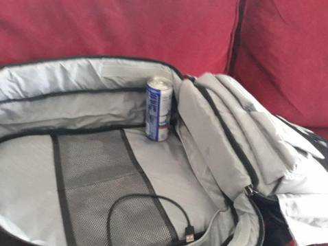 Balo đẹp xịn xò nhìn có vẻ chắc chắn ship nhanh quá thể đáng nữa ☺️🤣🙃🤣🤣🇬🇧🇬🇧🥲😂❤️❤️🇬🇧🇬🇧😏☝️☝️☝️☝️☝️☝️☝️🤔🙃🤧😏😃👍👍👍