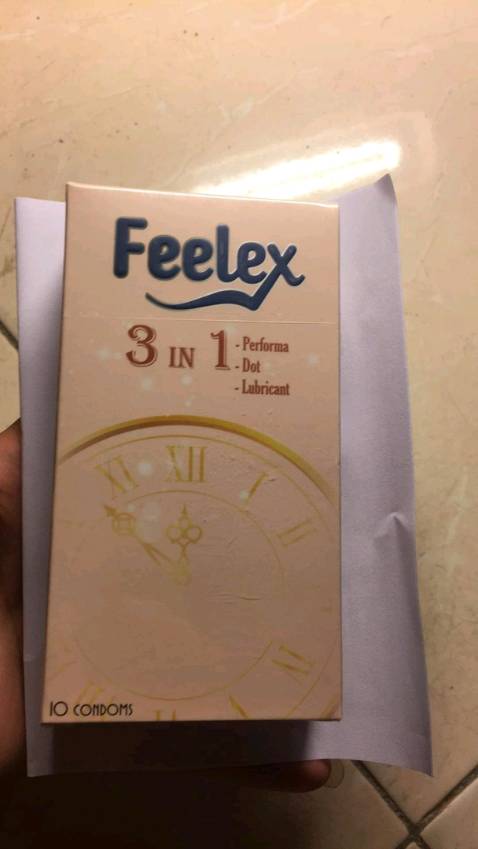 Hài lòng từ cách đóng hàng đến thái độ phục vụ của shop. Tin tưởng rằng sản phẩm cũng tốt như cách khách trân trọng khách hàng. +1 respect Hài lòng từ cách đóng hàng đến thái độ phục vụ của shop. Tin tưởng rằng sản phẩm cũng tốt như cách khách trân trọng khách hàng. +1 respect