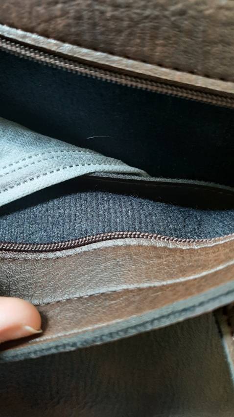 Đẹp xuất sắc nha mn ng ơi :))) đáng tiền. Sẽ ủng hộ thêm