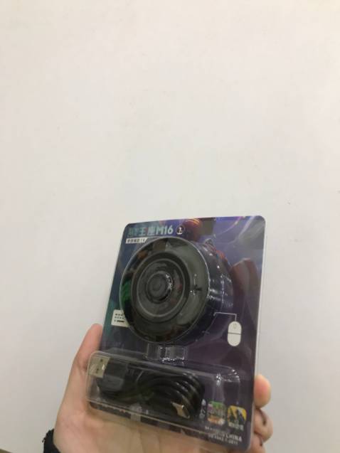 Bộ chuyển dùng Android tốt, nhỏ gọn ghìm tâm tốt. Mọi người nên mua nha.