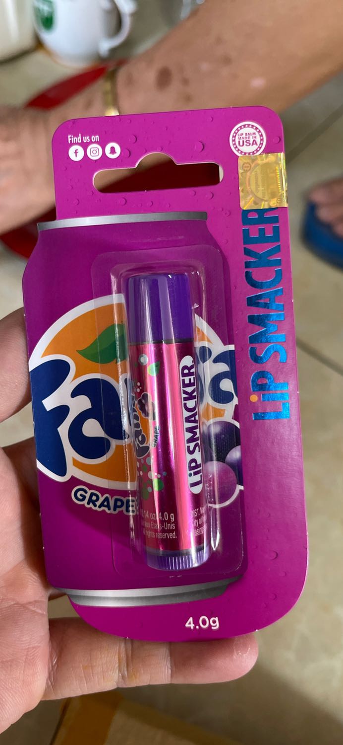 Bao bì gọn gàng, giao hàng nhanh