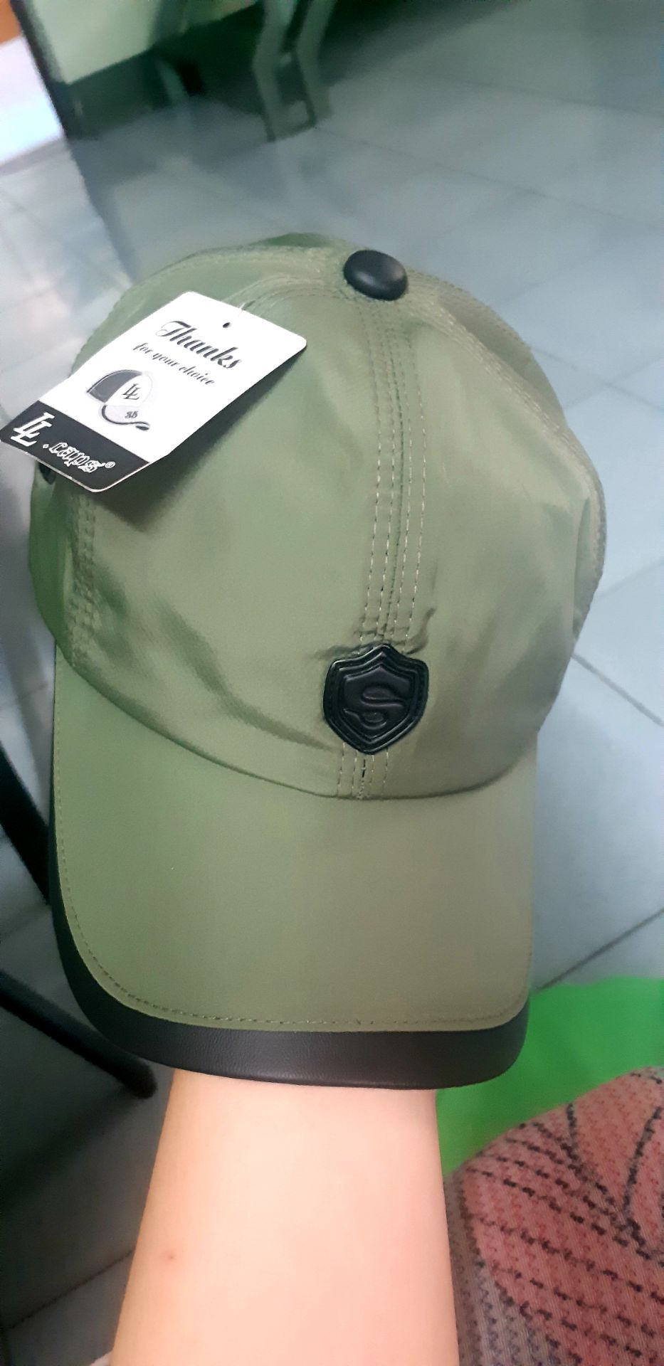 nón đẹp, rẻ 👍👍👍